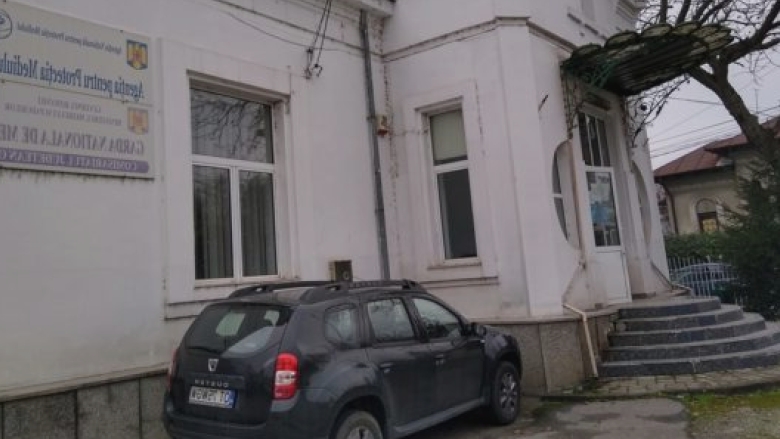 garda de mediu olt amenzi de peste 13 milioane de lei aplicate in sapte luni pentru ce au fost aplicate sanctiunile 68a6d2d5da540