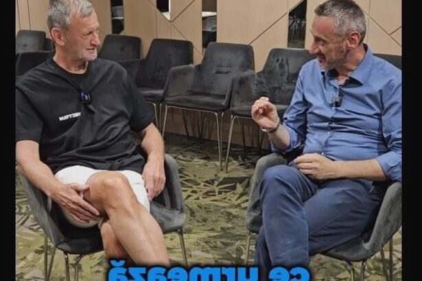 gaura neagra de la csm slatina clubul primariei contract de peste doua milioane de lei cu firma de turism preferata de primarul de mezzo 68ac18cd6d88e