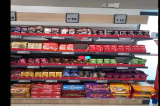 george simion socat de preturile mici din spania suntem ultimii prosti video 68aeb6585375f