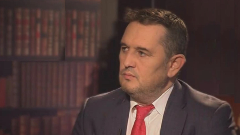 gheorghe piperea daca impun 5 pachete separate de masuri au facut praf constitutia liderul aur ia in calcul sa sesizeze comisia de la venetia 68afdd48e4d82