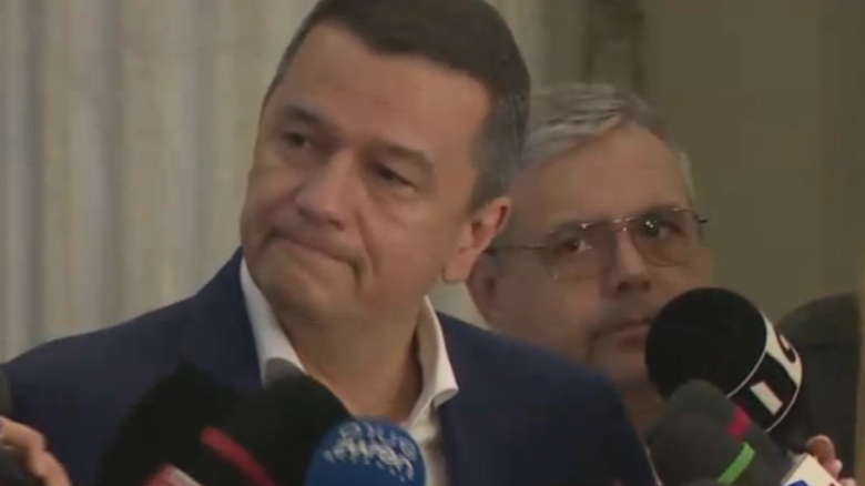 grindeanu a pornit ofensiva impotriva companiilor din energie care umfla facturile si vrea sa duca problema in csat 68ac989a3db2d