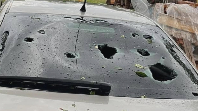 grindina cat mingea de tenis a facut ravagii in covasna intorsura buzaului epicentrul vijeliilor apocaliptice foto video 68a9fd82cf527