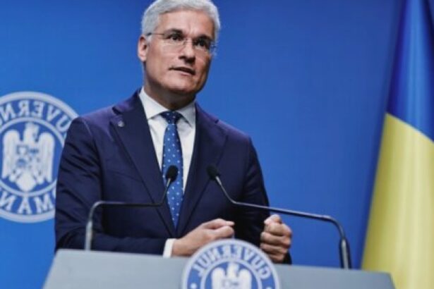 guvernul a adoptat ordonanta de urgenta pentru gestionarea responsabila a investitiilor finantate din pnrr si fonduri publice nationale 68a6d2c0164aa