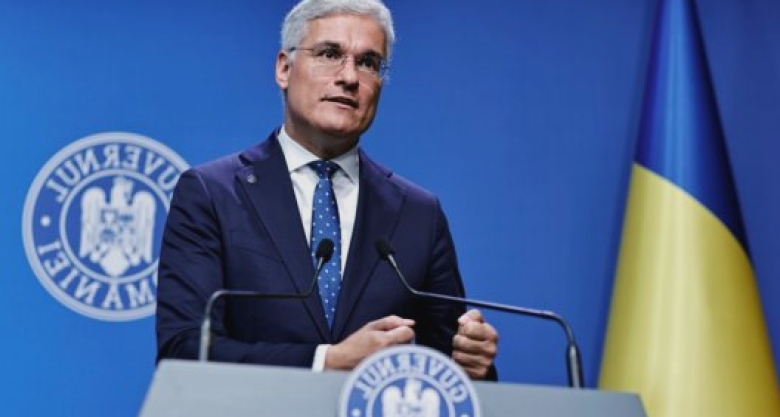 guvernul a adoptat ordonanta de urgenta pentru gestionarea responsabila a investitiilor finantate din pnrr si fonduri publice nationale 68a6d2c0164aa