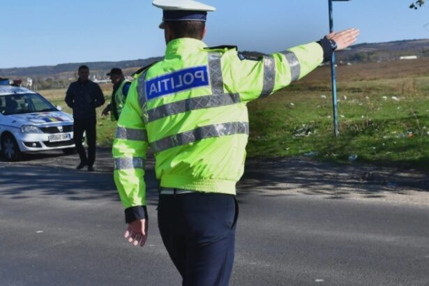 guvernul a aprobat legea se majoreaza cu 50 amenzile pentru anumite categorii de autovehicule 68a7525582d90