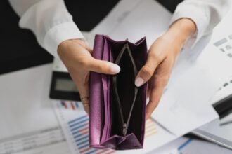 guvernul acuzat ca impinge romania spre infringement prin noile masuri fiscale mediul de afaceri in pericol major 68ac255871b82