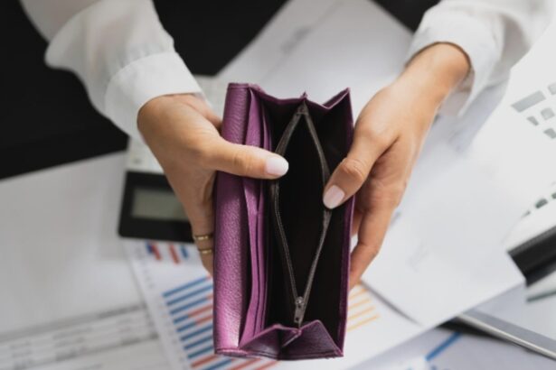 guvernul acuzat ca impinge romania spre infringement prin noile masuri fiscale mediul de afaceri in pericol major 68ac255871b82