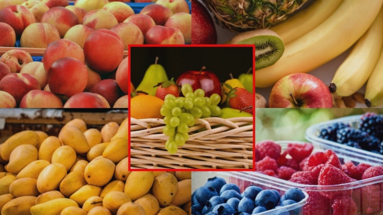 guvernul pregateste inca o lovitura pentru comercianti taxarea inversa la vanzarea de fructe si legume 68b08f9c9e0f1