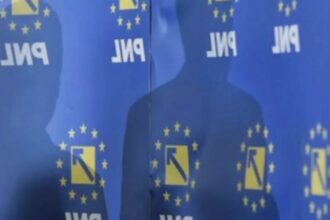 guvernul se reuneste la ora 12 00 pentru oug pe pnrr liberalii discuta separat dupa sedinta 68a43527b3e1e