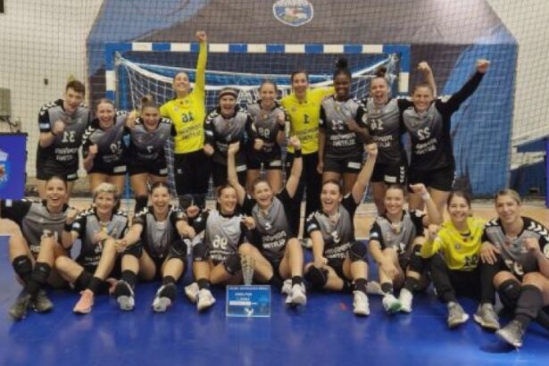 handbale29482csm slatina locul i la cupa craiovei 2025 68a30f956e734