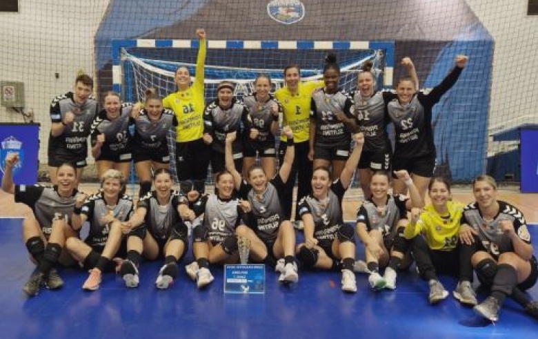 handbale29482csm slatina locul i la cupa craiovei 2025 68a30f956e734