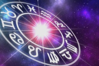 horoscop 22 august 2025 ziua in care faptele cantaresc mai mult decat vorbele 68aa2fbb47fc2