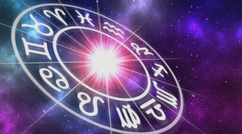 horoscop 22 august 2025 ziua in care faptele cantaresc mai mult decat vorbele 68aa2fbb47fc2