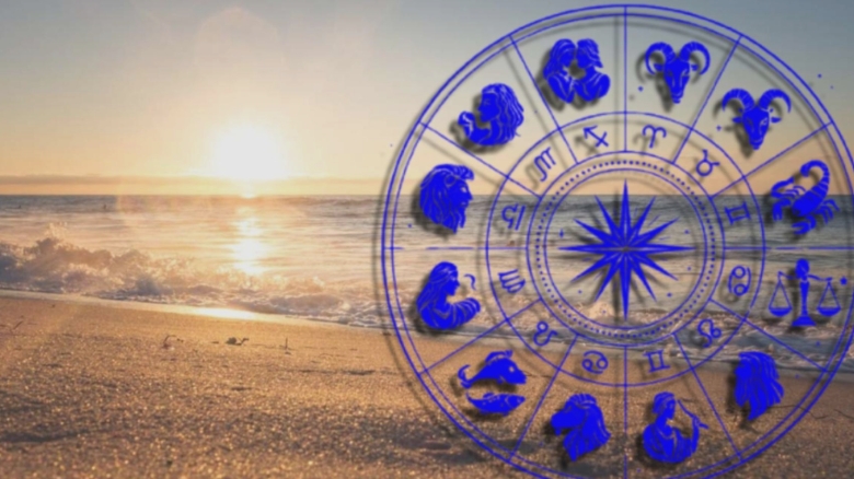 horoscop de weekend 23 24 august surprize astrale si energii care dau viata peste cap 68a85a4a9624f