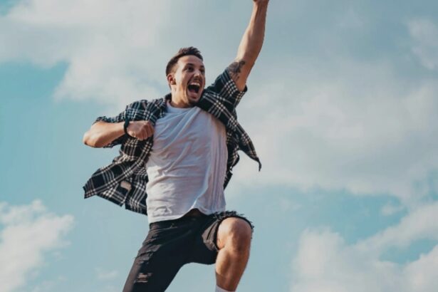 horoscop saptamana 18 24 august 2025 care sunt zodiile favorizate de astre in aceste zile leul printre favoriti 68a349da755f1