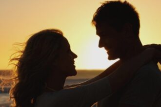 horoscopul zilei de joi 21 august 2025 varsatorii au o zi excelenta iar sagetatorii vor fii sufletul petrecerii 68a5fc0b4540f