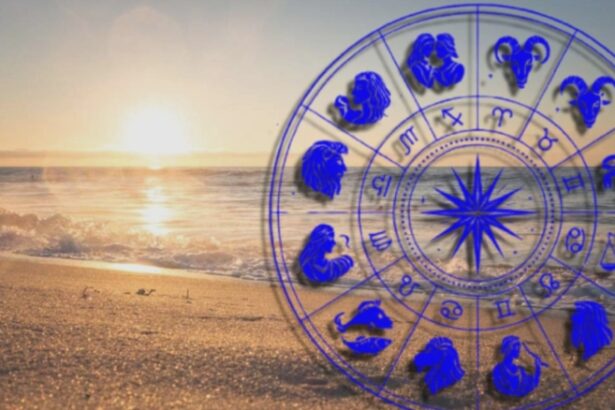 horoscopul zilei de vineri 29 august 2025 relatiile sunt avantajate pentru cateva zodii 68b130083fc97