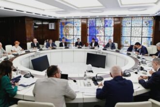 ilie bolojan catre reprezentatii asociatiei municipiilor din romania investitiile din pnrr vor continua planificat 68a35fae8409a