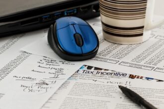 impozitul pentru locuinte creste momentan cu 70 reforme fiscale adoptate de guvern 68a6de682f8e8