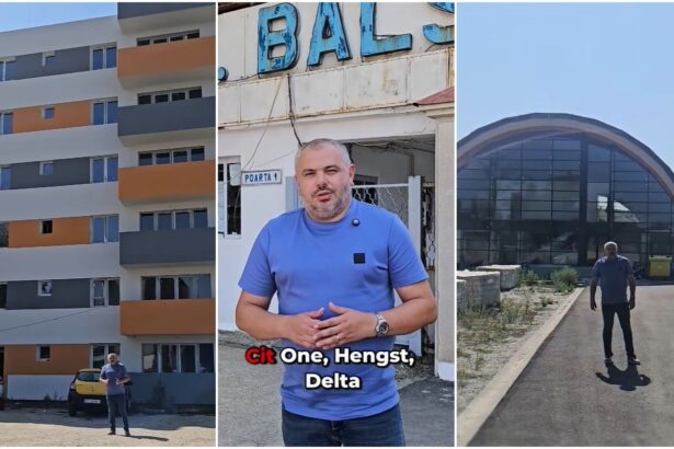 in bals se poate administratia locala modernizeaza orasul prin zeci de proiecte in toate domeniile 689da72658596