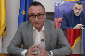 inca o hotarare de consiliu local initiata de primarul slatinei restituita de prefectul judetului spre reanalizare floreanu contine erori 688fae68ecb97