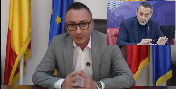 inca o hotarare de consiliu local initiata de primarul slatinei restituita de prefectul judetului spre reanalizare floreanu contine erori 688fae68ecb97