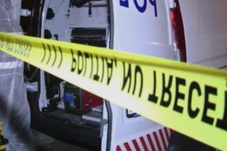 inca un caz de femicid victima de 45 de ani a fost lovita cu toporul in cap de partenerul de 51 de ani 68a4b1aba1112