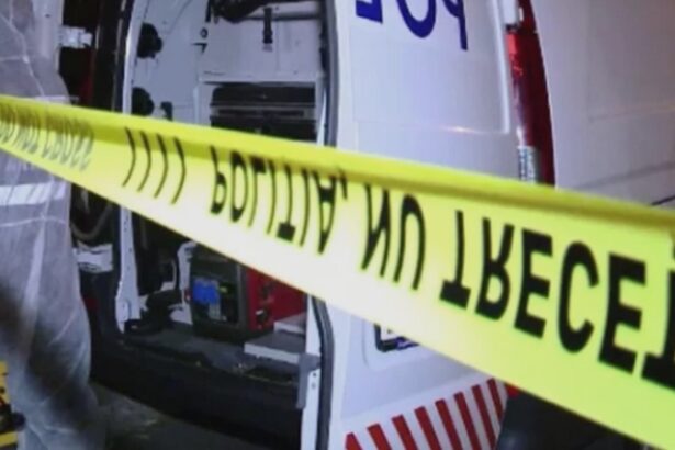 inca un caz de femicid victima de 45 de ani a fost lovita cu toporul in cap de partenerul de 51 de ani 68a4b1aba1112