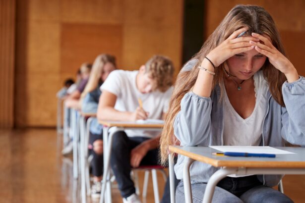 incep probele scrise ale bacalaureatului de toamna limba si literatura romana primul examen 68999e4fae0f7