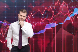 increderea in economia zonei euro afectata de acordul comercial dintre sua si ue care sunt semnalele transmise de investitori 6890c2fc50adc