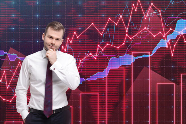 increderea in economia zonei euro afectata de acordul comercial dintre sua si ue care sunt semnalele transmise de investitori 6890c2fc50adc