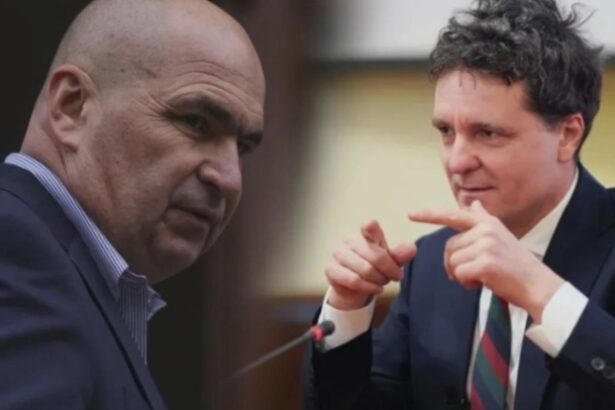 intrebarea care l a incuiat pe nicusor dan de ce pensionarii s au trezit cu cass pe sume de cateva sute de lei 68a5bc5daeeb1