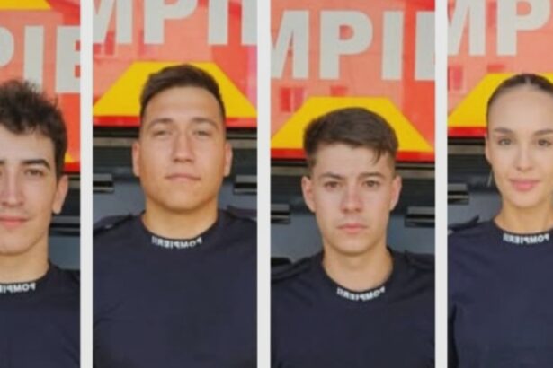 invatacei la isu olt 68ade02d10c93