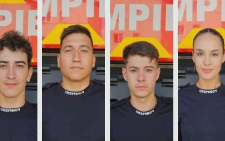 invatacei la isu olt 68ade02d10c93