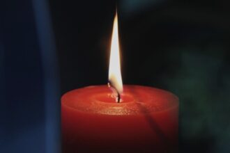 invatatoare decedata dupa ce a aflat ca postul i a fost desfiintat colegii dau vina pe noile masuri din educatie 68a4342904574