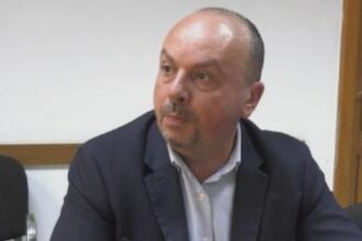 isj olt pregatiri pentru noul an scolar 68aefe000a452