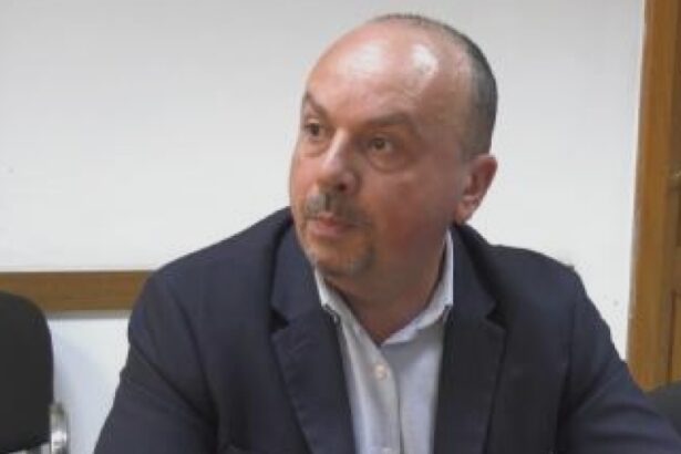 isj olt pregatiri pentru noul an scolar 68aefe000a452