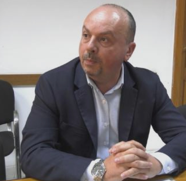 isj olt pregatiri pentru noul an scolar 68aefe000a452