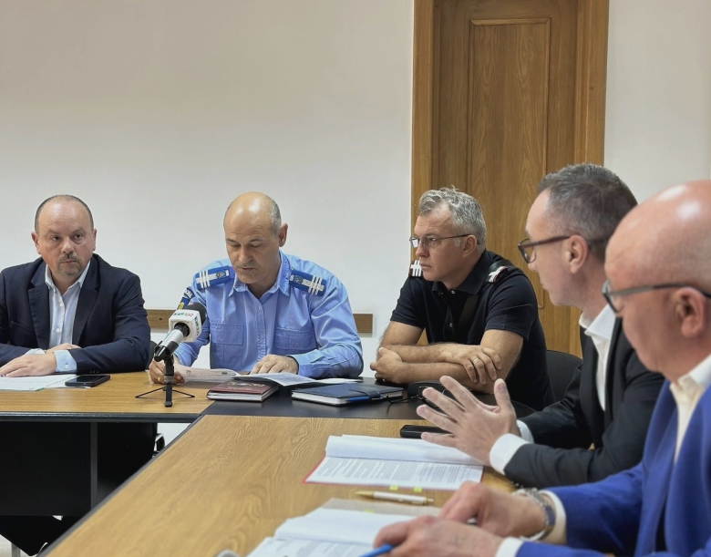 isj un sfert dintre scolile din olt fara autorizatie isu iar aproape 90 de cladiri nu au aviz sanitar inainte de inceperea cursurilor 68ada448346aa