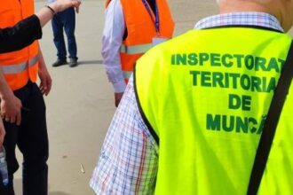 itm olte29482amenzi mari pentru nereguli multe 6899e605d635c