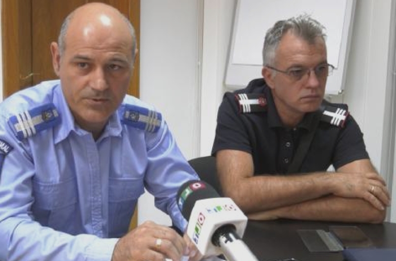 jandarmeria olt vom intensifica actiunile in zona scolilor 68adb0f4d863c