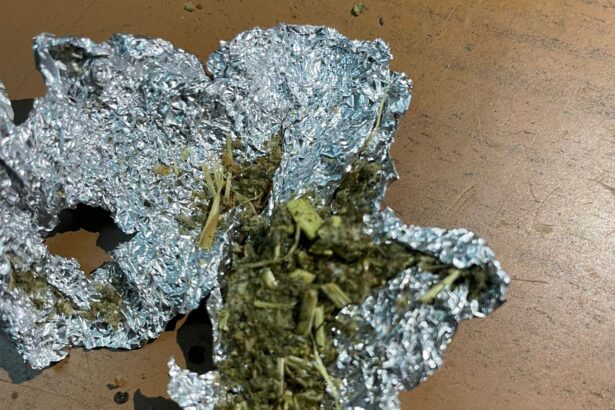 jandarmii olteni au depistat alti tineri din slatina avand asupra lor substante interzise 6899d0489370d