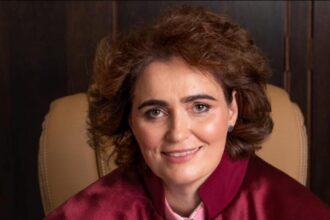 judecatoarea ccr iuliana scantei explica de ce au fost anulate alegerile prezidentiale din noiembrie 2024 video 68a4d2e31ce8e