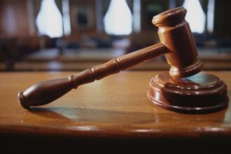 judecatorii curtii de apel craiova isi suspenda activitatea pe termen nedefinit 68adac666ad18