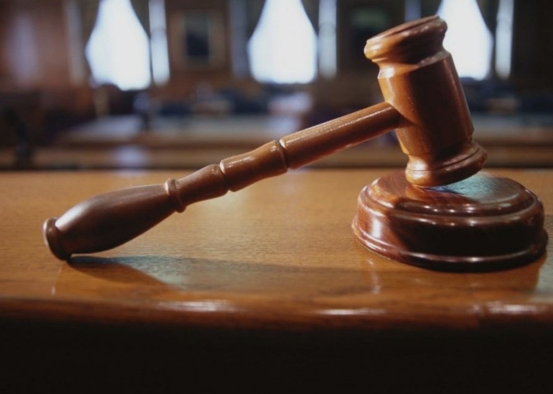 judecatorii curtii de apel craiova isi suspenda activitatea pe termen nedefinit 68adac666ad18