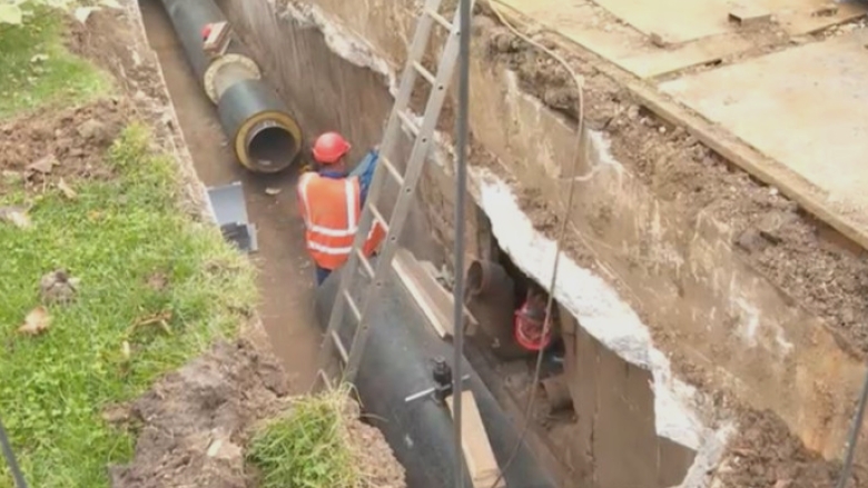 jumatate din bucuresti fara apa calda termoenergetica echipele lucreaza la foc continuu ce sectoare sunt afectate 68a2e5b208597