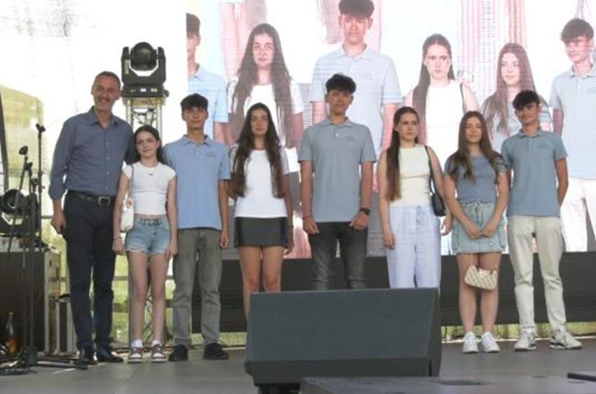 licitatia pentru disney land cnsc a dat castig de cauza firmei din craiova 68b02caca893e