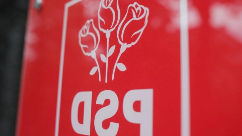 lider psd ministrii usr si au pus oamenii la sefia companiilor de stat 68af09a0690a0