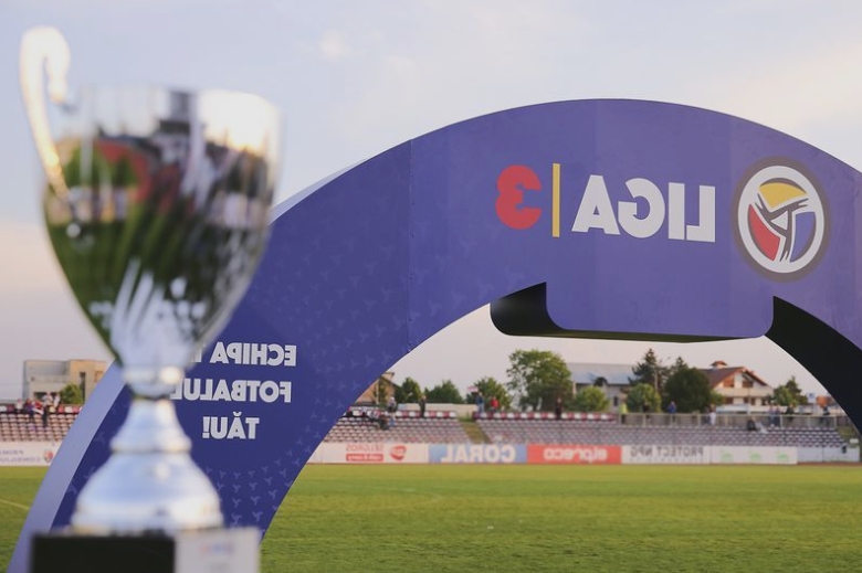 liga a iii a academica bals meci in deplasare cu fcu craiova in prima etapa deplasare si pentru oltul curtisoara 68a6f015a6bc3