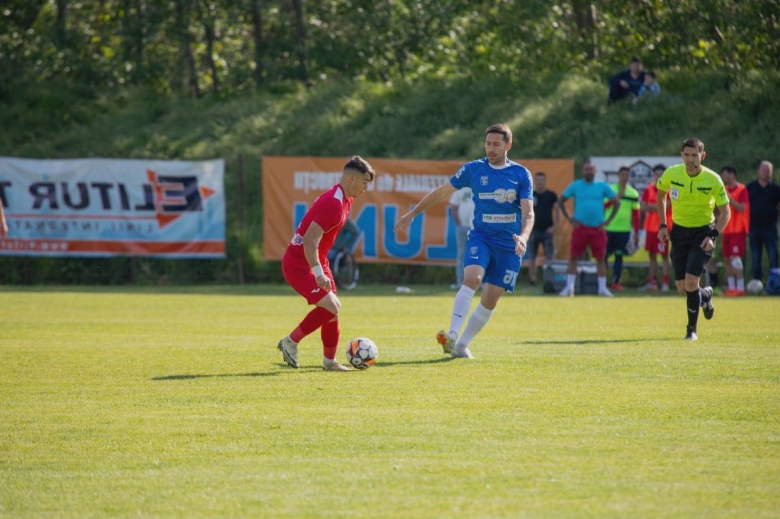 liga a iii a programul seriei a v a academica bals deplasare la fcu craiova in prima etapa 68a6f7965602a 1